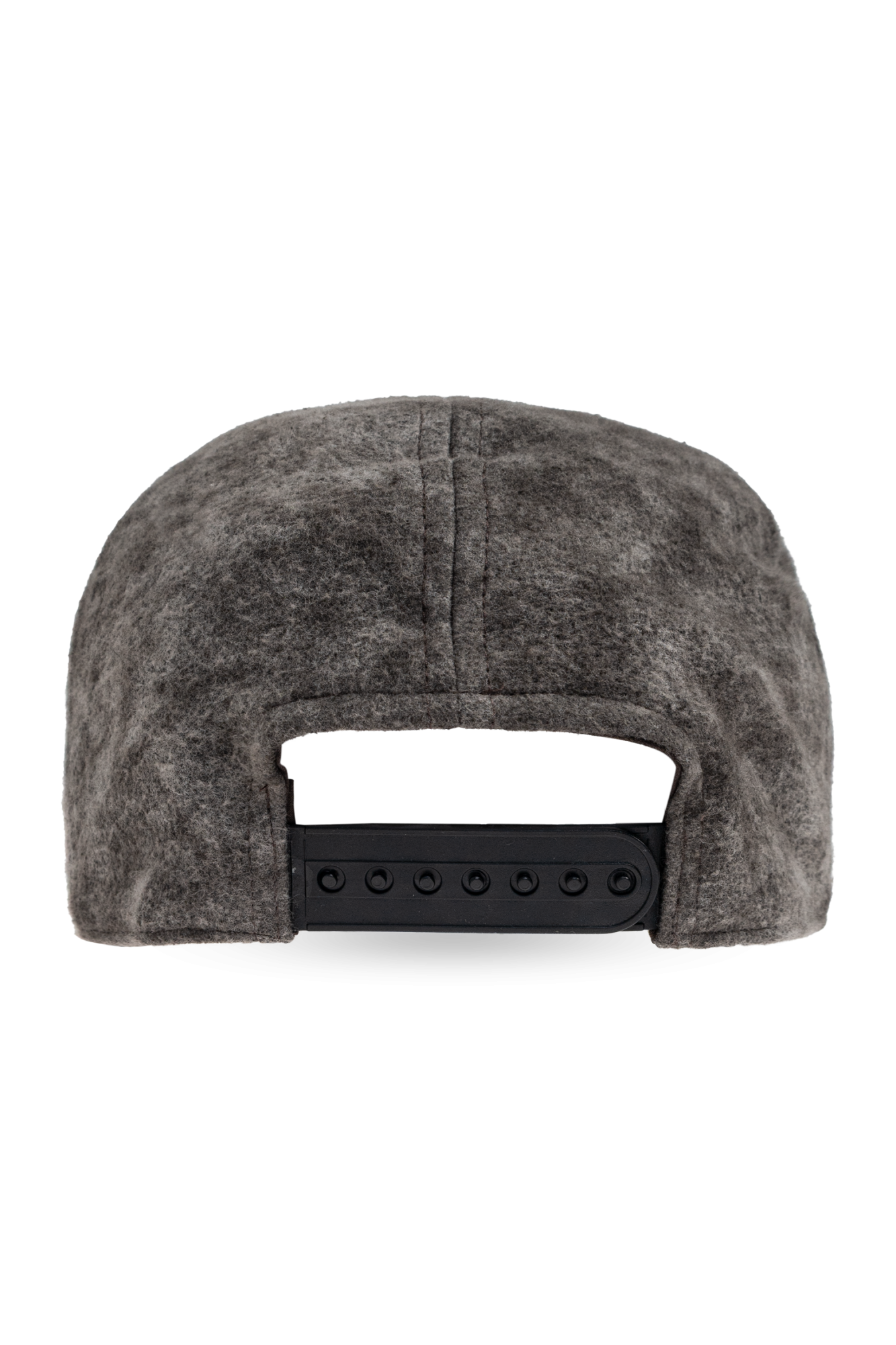 Rick Owens DRKSHDW Baseball cap | Men's | Vitkac